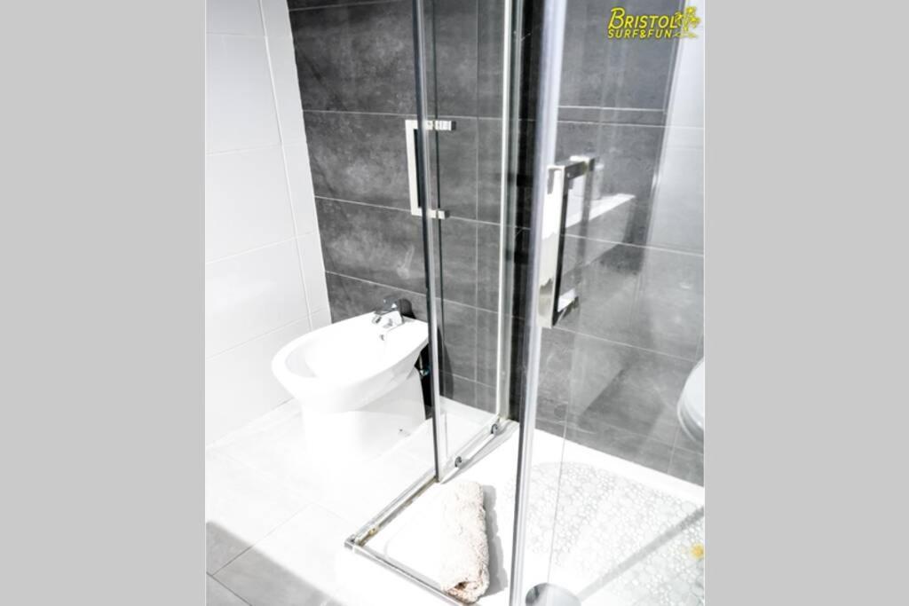 B-Rent Bristol Beach Surf & Fun Corralejo Esterno foto