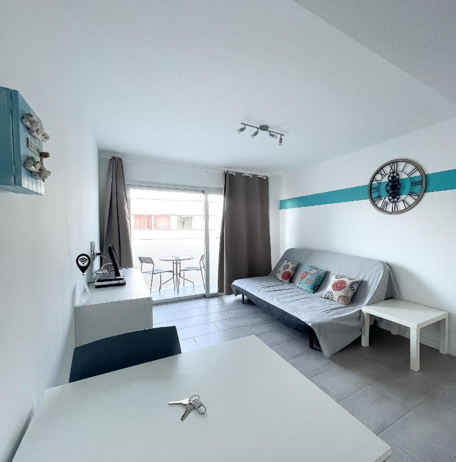 B-Rent Bristol Beach Surf & Fun Corralejo Esterno foto