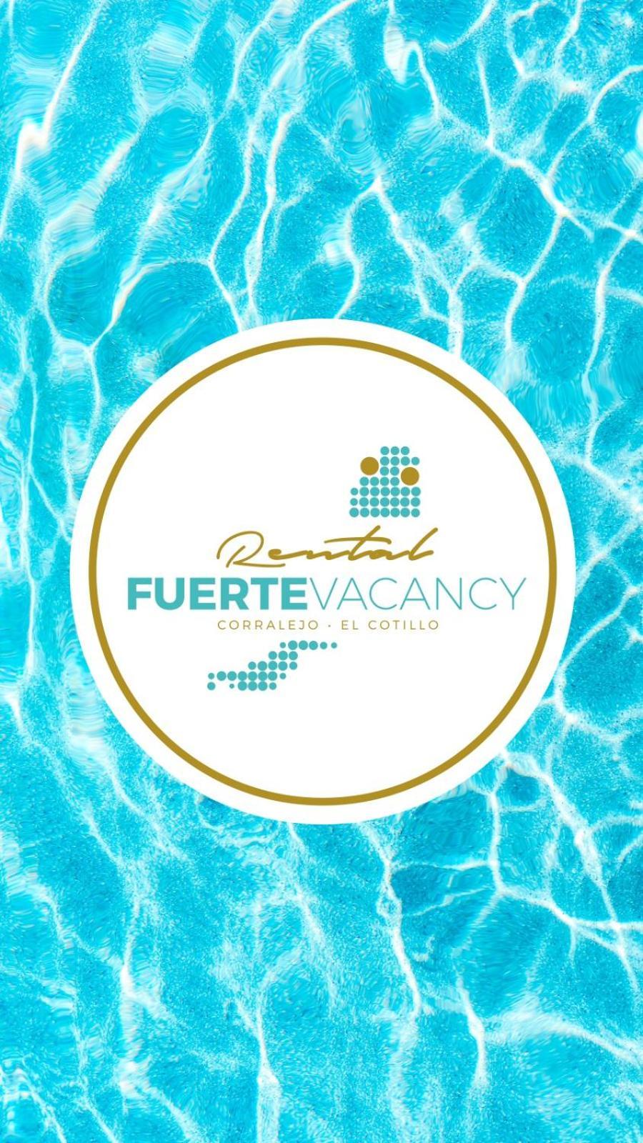 B-Rent Bristol Beach Surf & Fun Corralejo Esterno foto